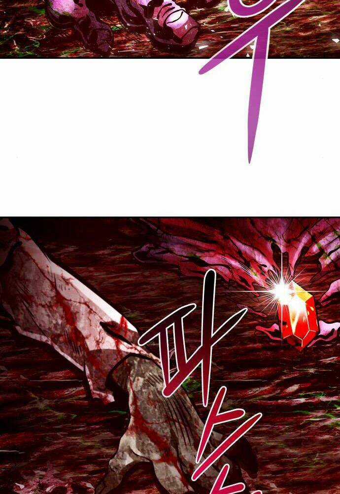 Kẻ Đa Tài Chapter 13 trang 93