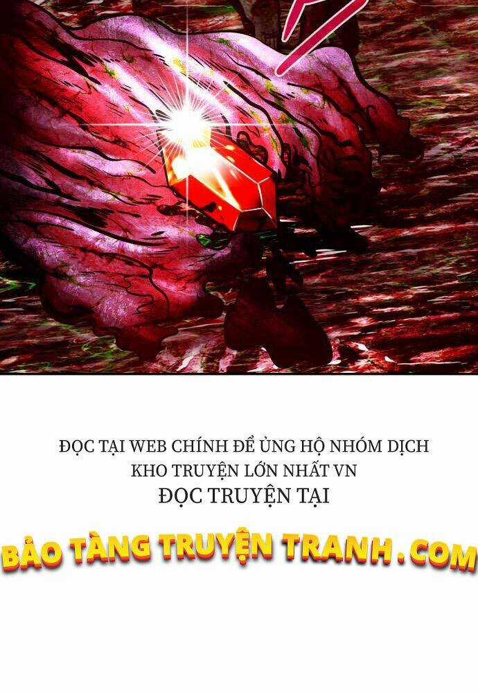 Kẻ Đa Tài Chapter 13 trang 94