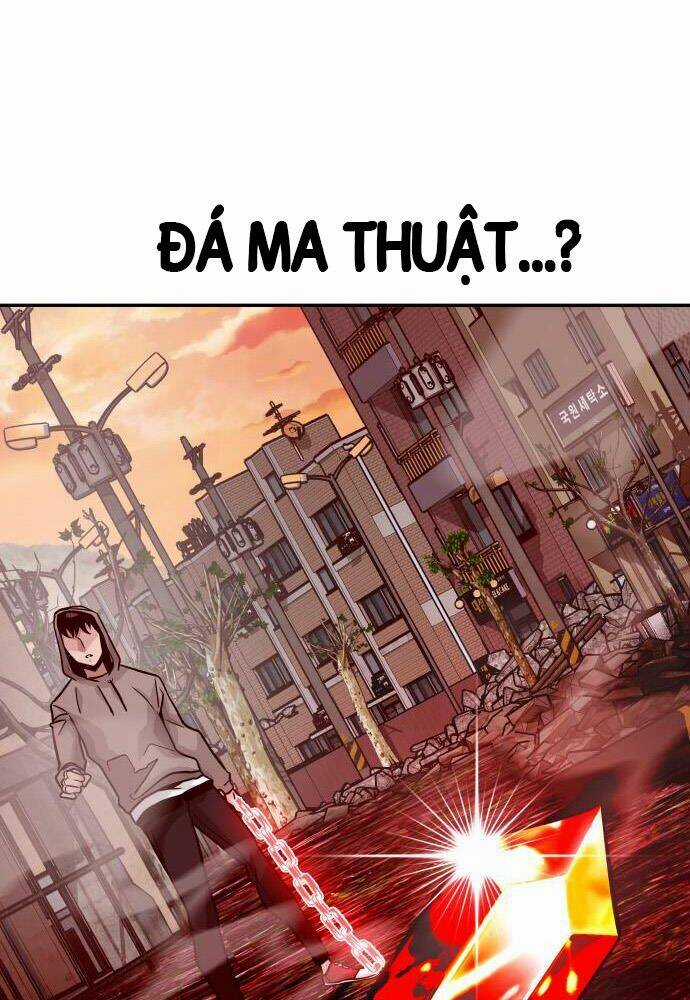Kẻ Đa Tài Chapter 13 trang 95