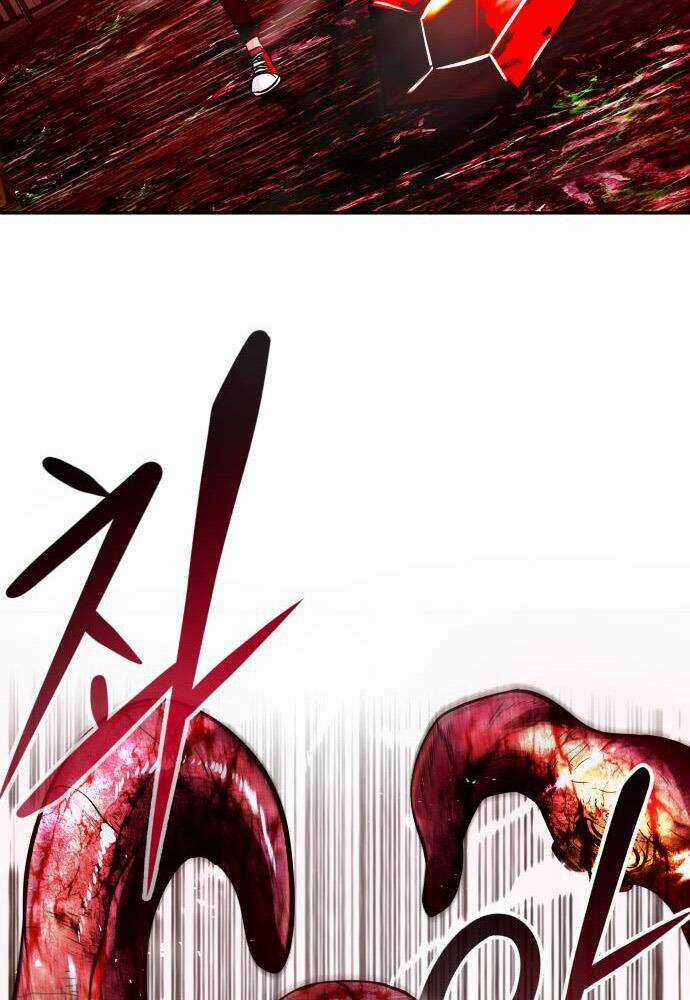 Kẻ Đa Tài Chapter 13 trang 96