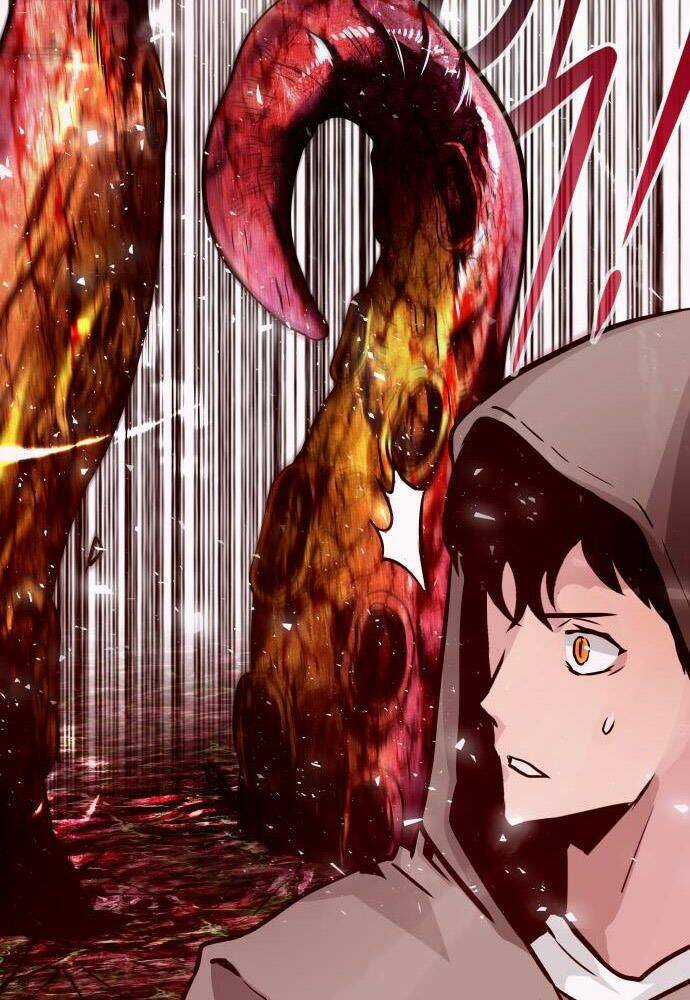 Kẻ Đa Tài Chapter 13 trang 97