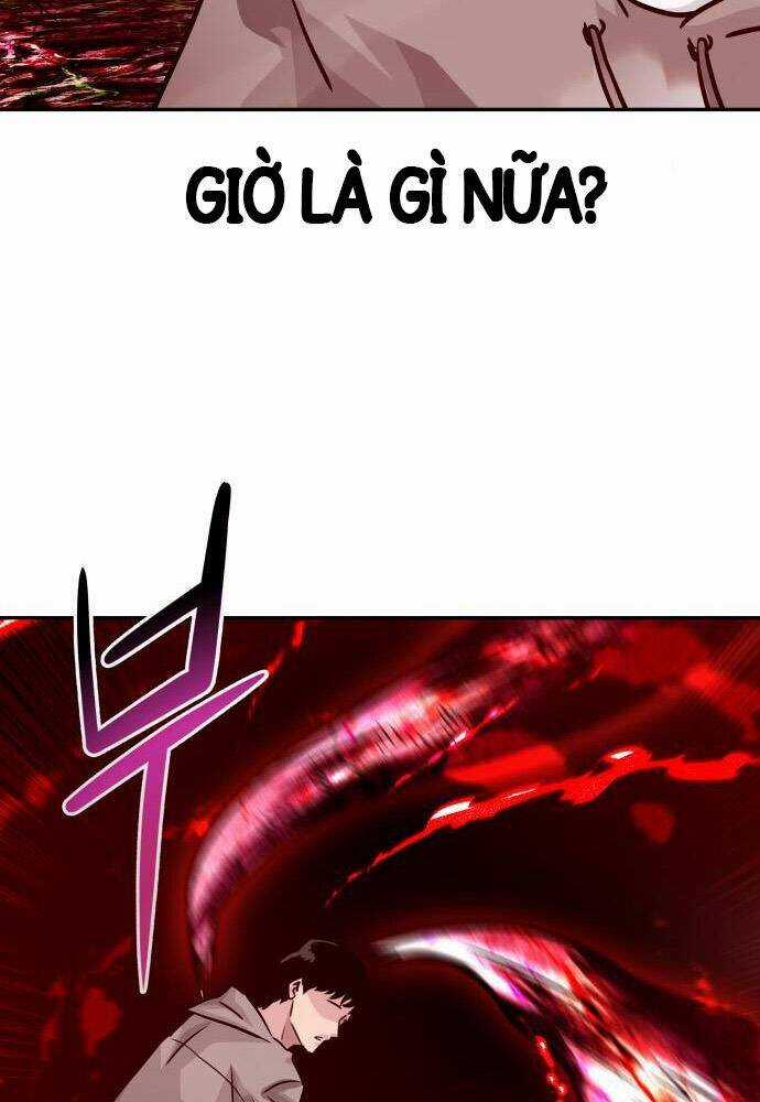 Kẻ Đa Tài Chapter 13 trang 98