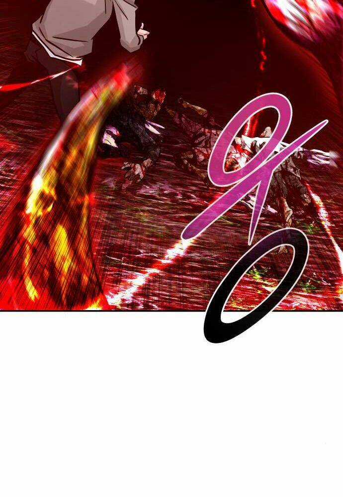 Kẻ Đa Tài Chapter 13 trang 99