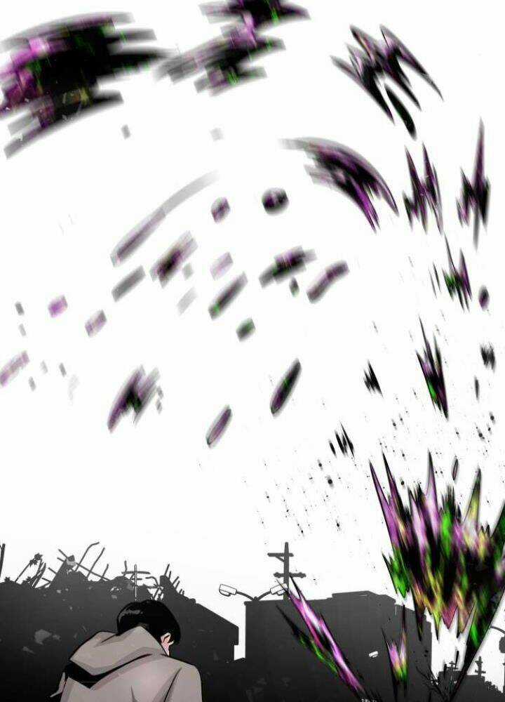 Kẻ Đa Tài Chapter 14 trang 10