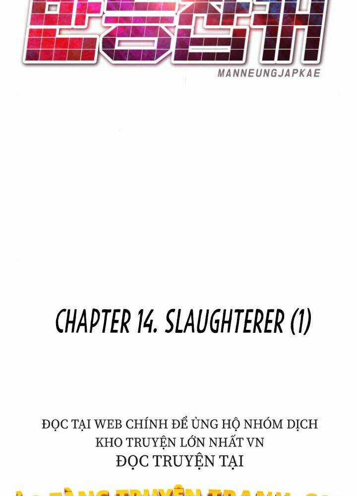 Kẻ Đa Tài Chapter 14 trang 100