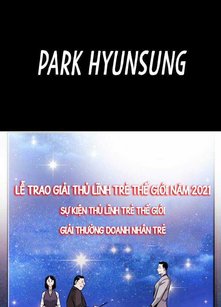 Kẻ Đa Tài Chapter 14 trang 102