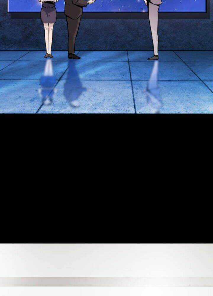 Kẻ Đa Tài Chapter 14 trang 103