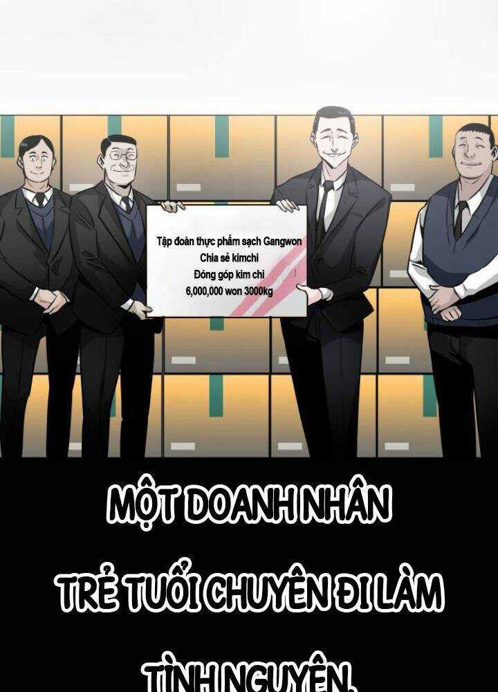 Kẻ Đa Tài Chapter 14 trang 104