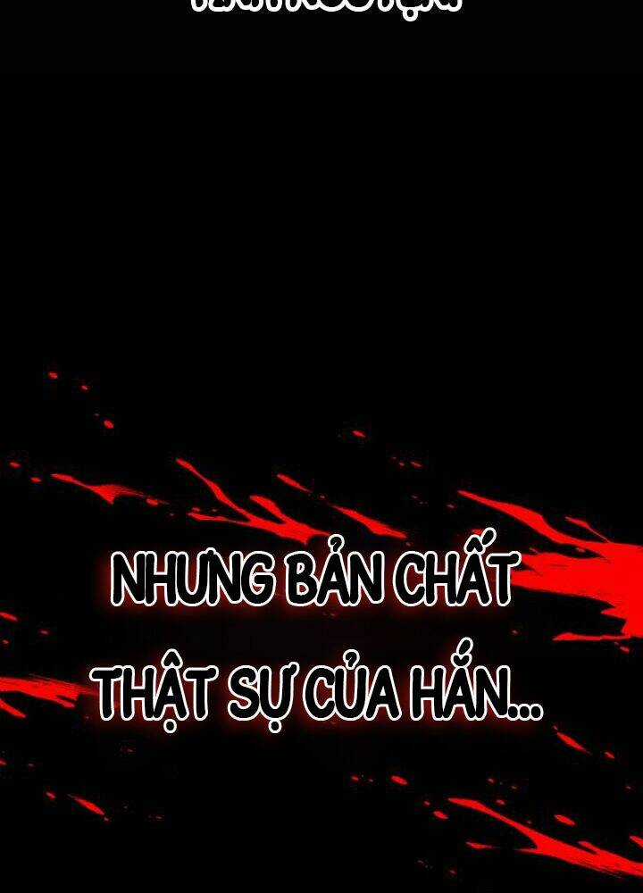 Kẻ Đa Tài Chapter 14 trang 105