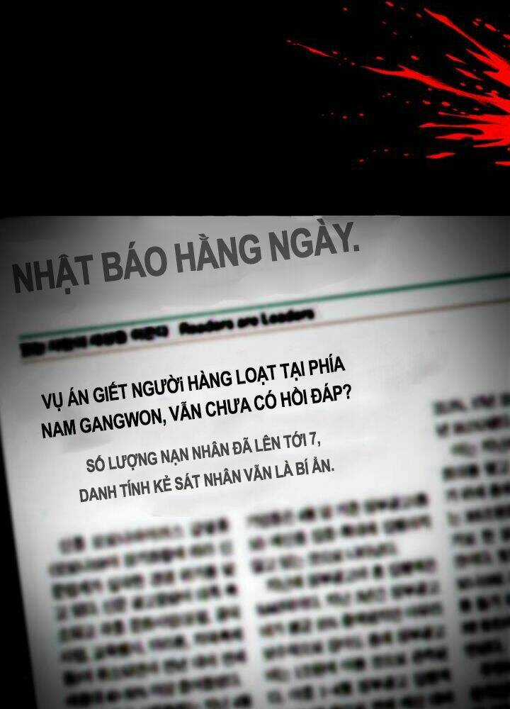 Kẻ Đa Tài Chapter 14 trang 106