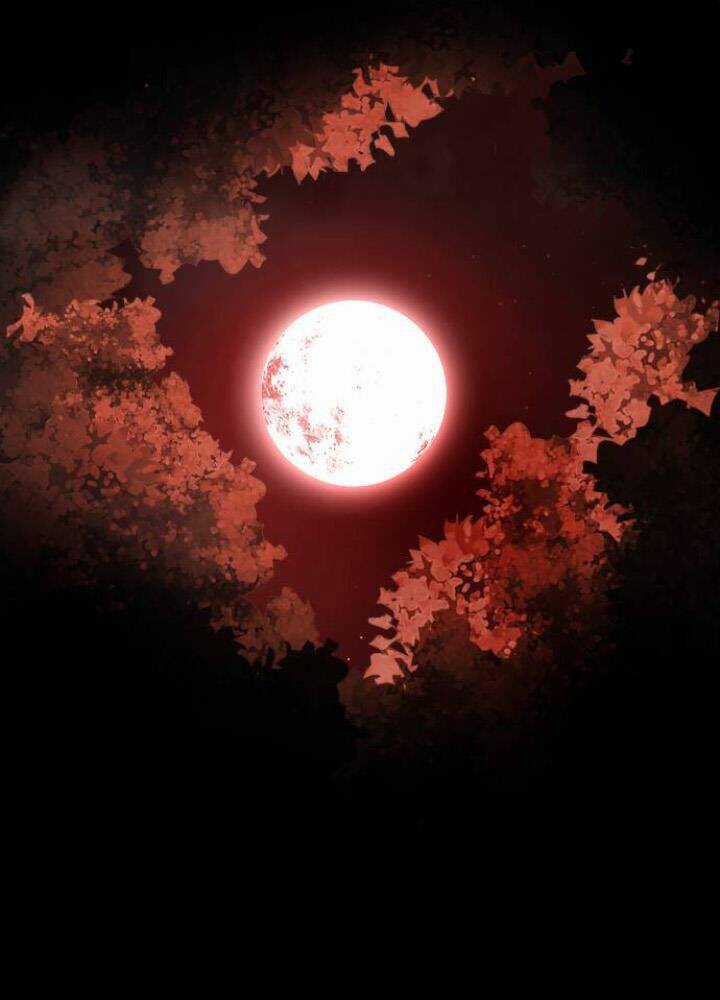 Kẻ Đa Tài Chapter 14 trang 108