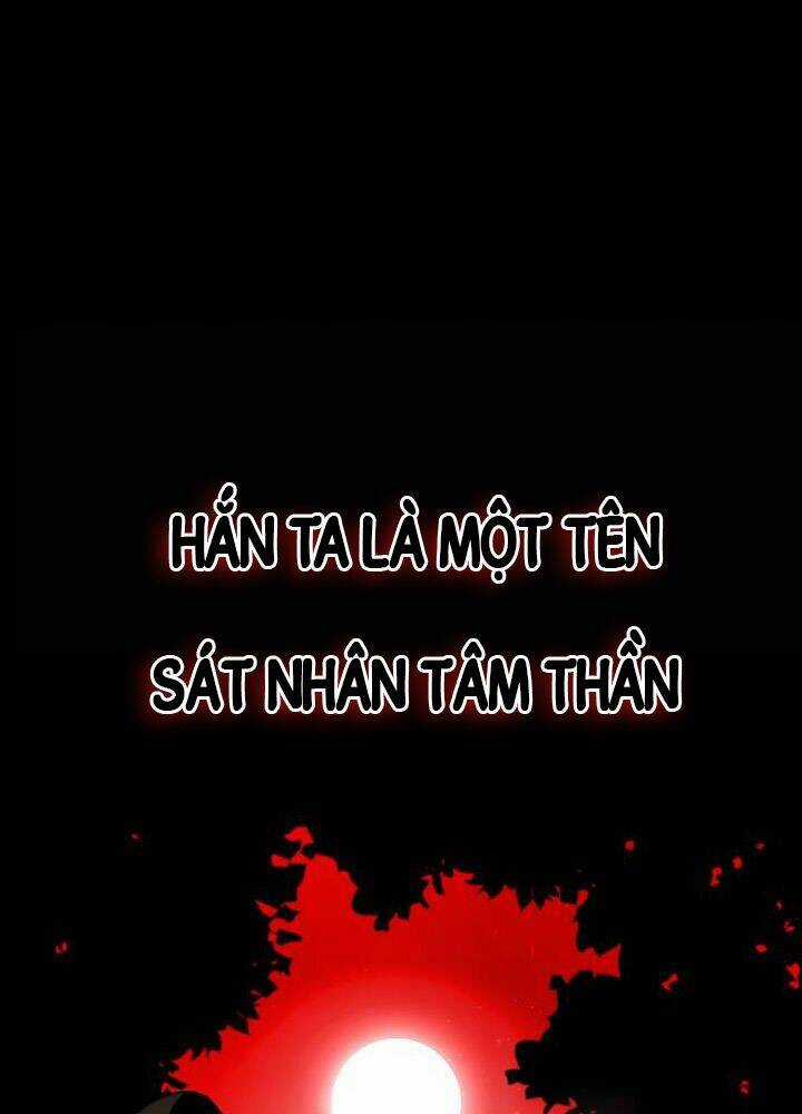 Kẻ Đa Tài Chapter 14 trang 109