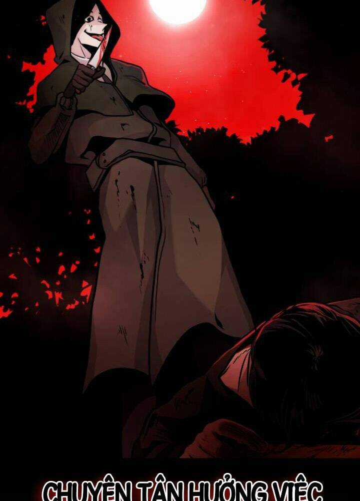 Kẻ Đa Tài Chapter 14 trang 110