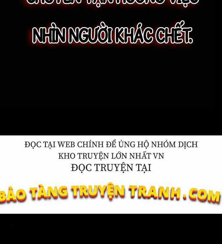 Kẻ Đa Tài Chapter 14 trang 111