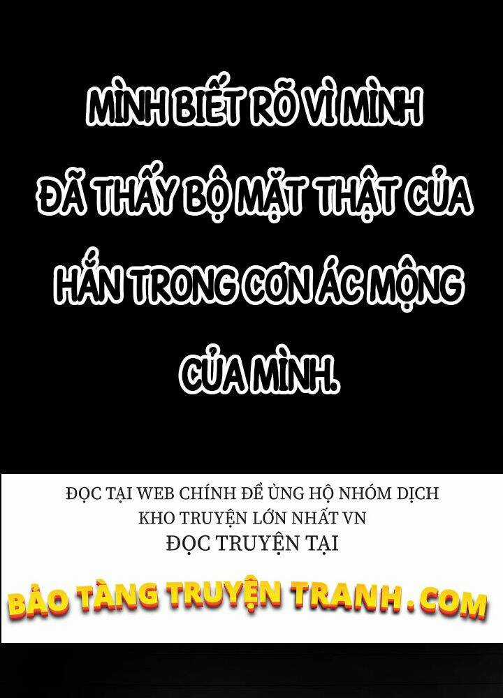 Kẻ Đa Tài Chapter 14 trang 112