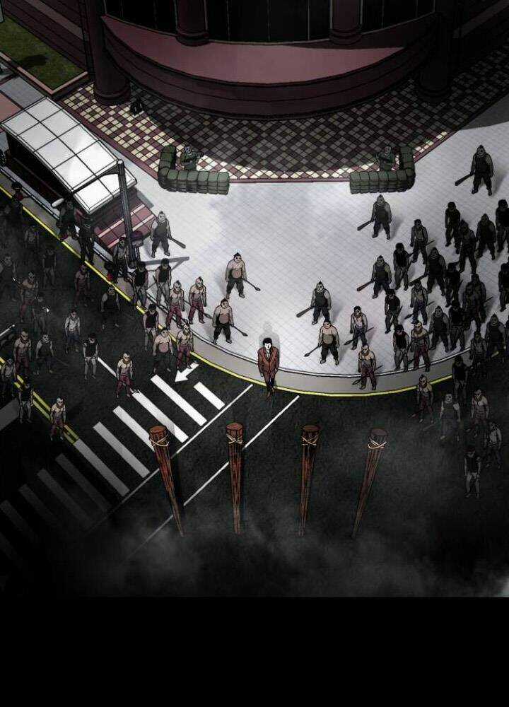 Kẻ Đa Tài Chapter 14 trang 114