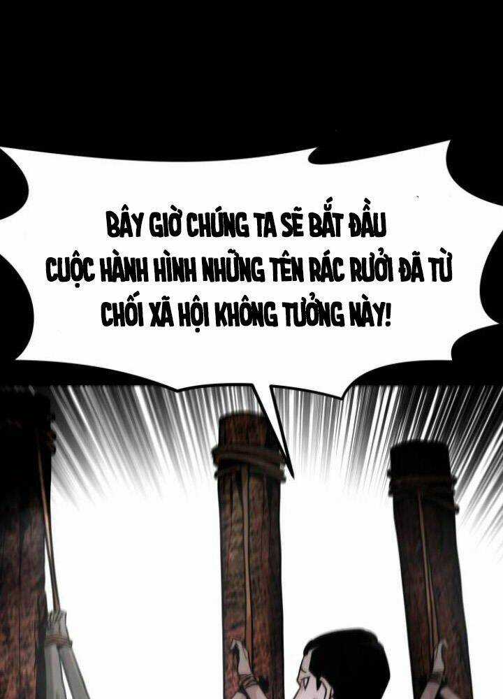 Kẻ Đa Tài Chapter 14 trang 115