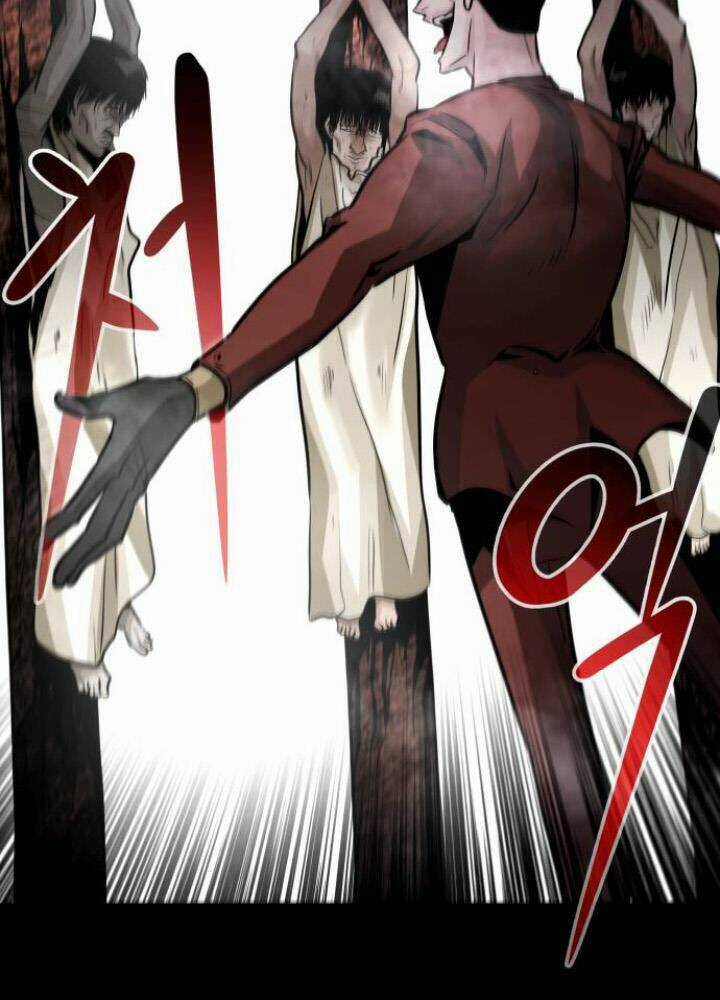 Kẻ Đa Tài Chapter 14 trang 116