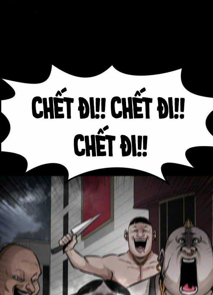 Kẻ Đa Tài Chapter 14 trang 117