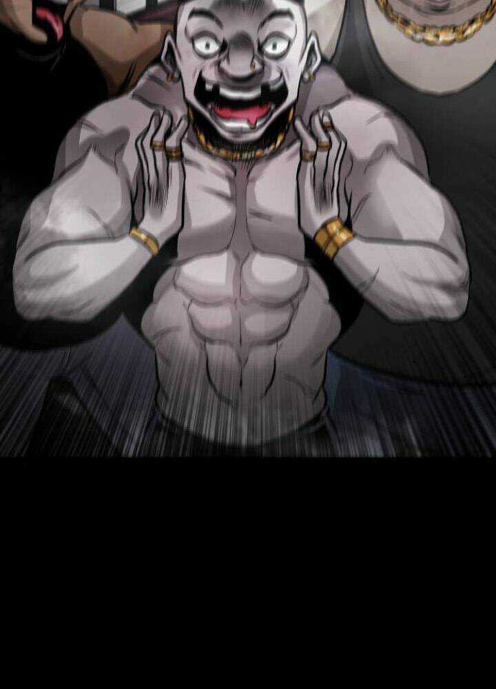 Kẻ Đa Tài Chapter 14 trang 118