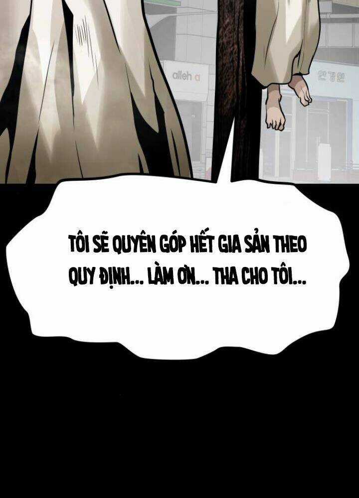 Kẻ Đa Tài Chapter 14 trang 120