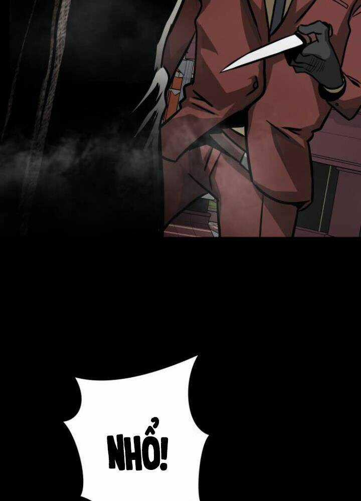 Kẻ Đa Tài Chapter 14 trang 122