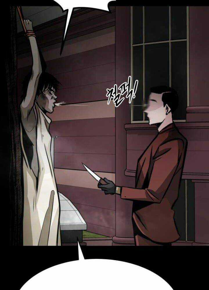 Kẻ Đa Tài Chapter 14 trang 123