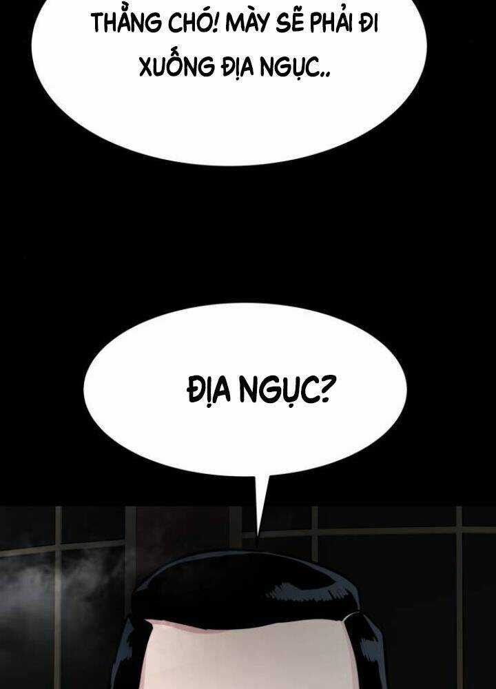 Kẻ Đa Tài Chapter 14 trang 124