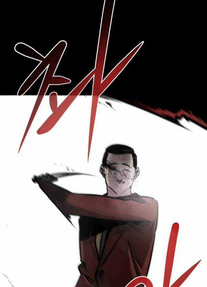 Kẻ Đa Tài Chapter 14 trang 126