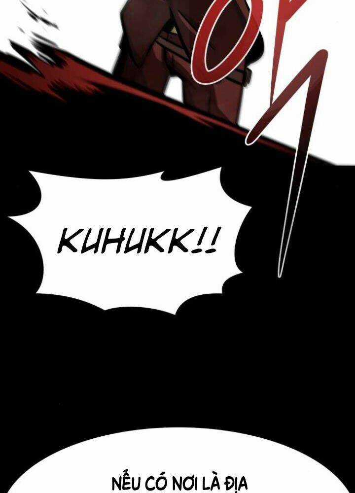 Kẻ Đa Tài Chapter 14 trang 127