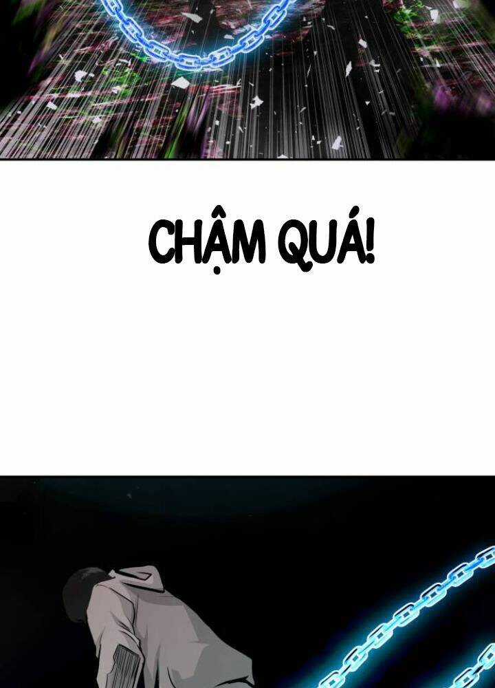 Kẻ Đa Tài Chapter 14 trang 13