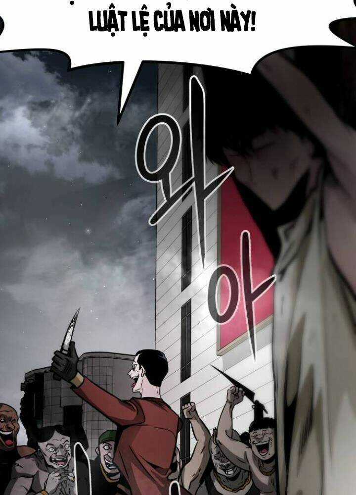 Kẻ Đa Tài Chapter 14 trang 130