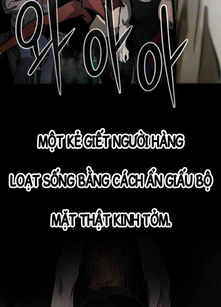 Kẻ Đa Tài Chapter 14 trang 131