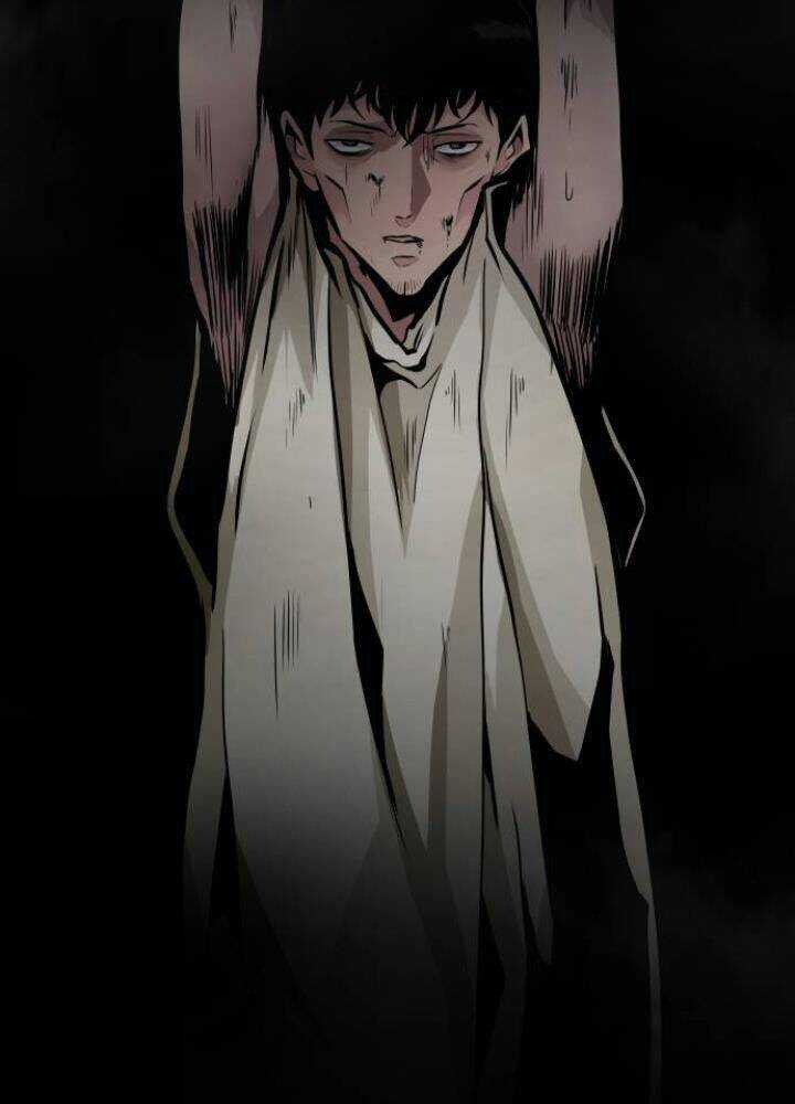 Kẻ Đa Tài Chapter 14 trang 132