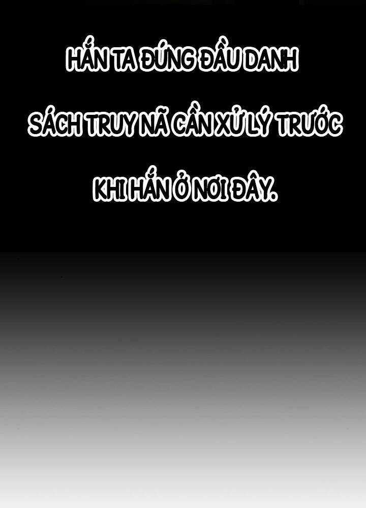 Kẻ Đa Tài Chapter 14 trang 133