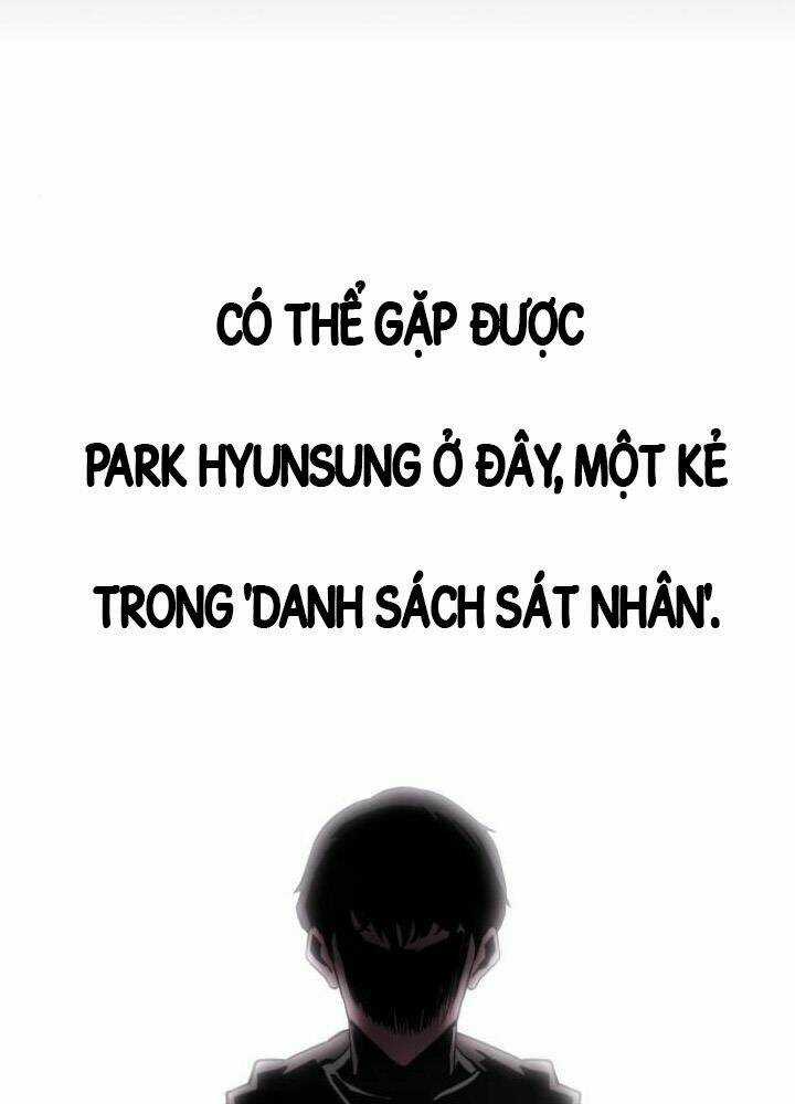 Kẻ Đa Tài Chapter 14 trang 134