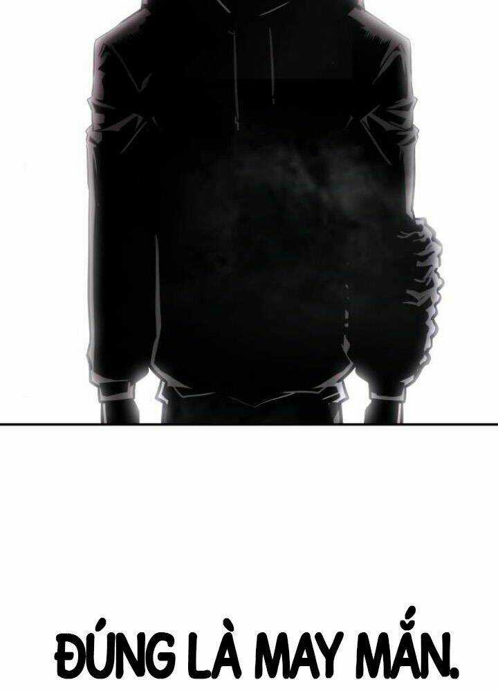 Kẻ Đa Tài Chapter 14 trang 135