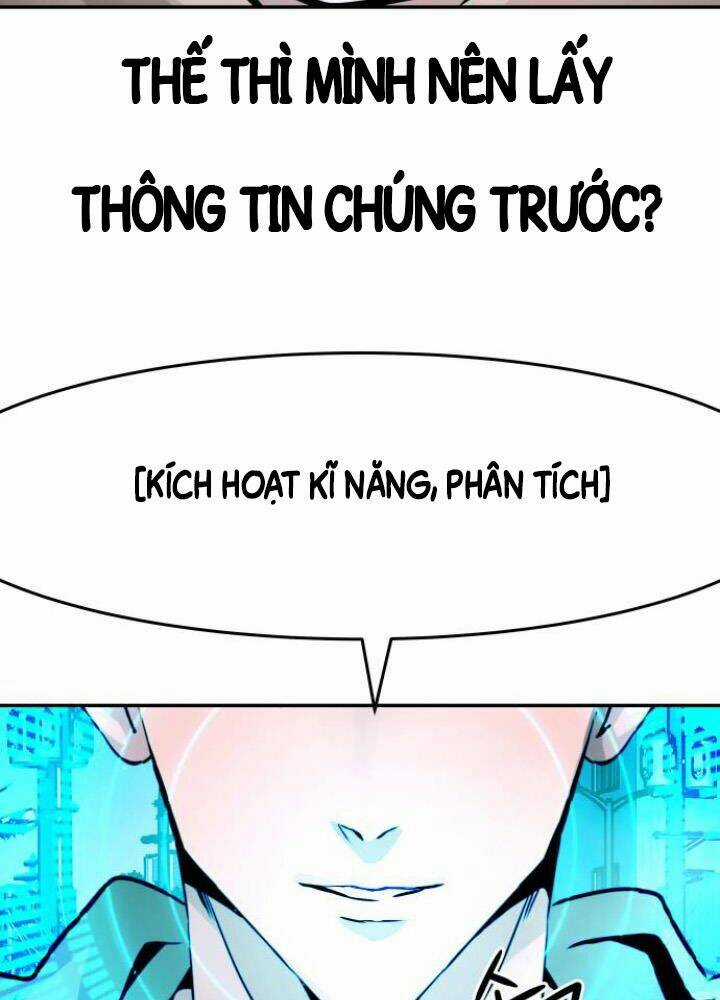 Kẻ Đa Tài Chapter 14 trang 137