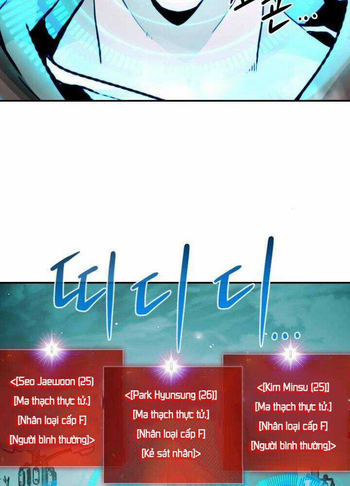 Kẻ Đa Tài Chapter 14 trang 138