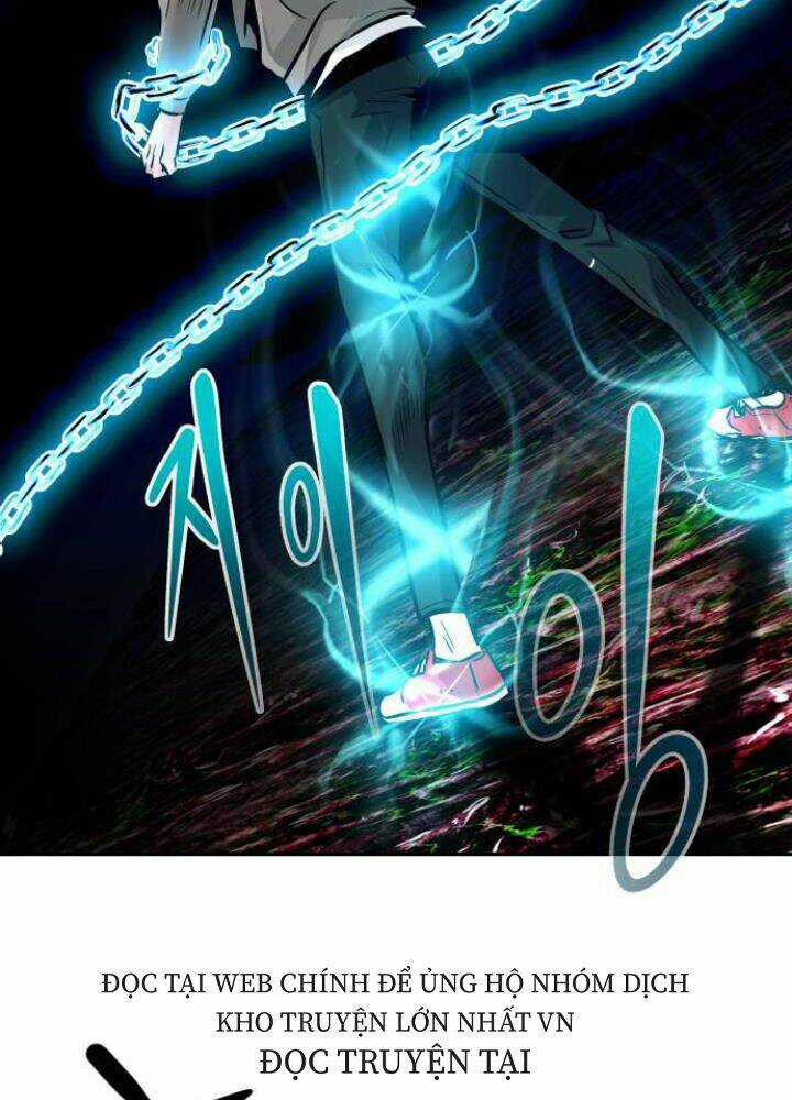 Kẻ Đa Tài Chapter 14 trang 14