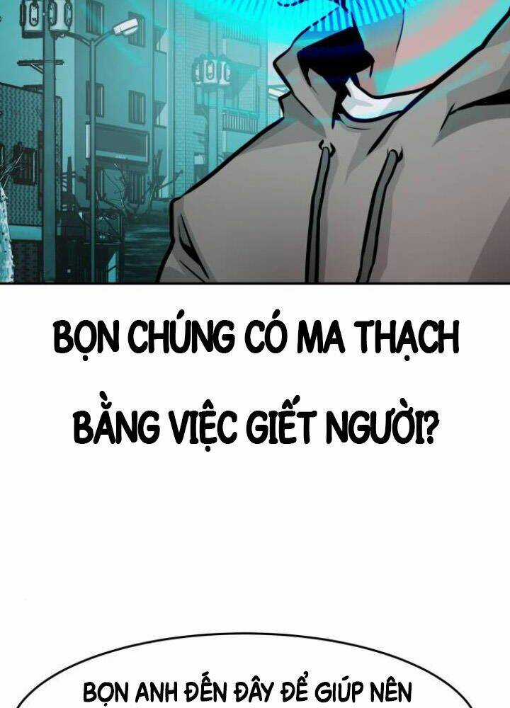 Kẻ Đa Tài Chapter 14 trang 142
