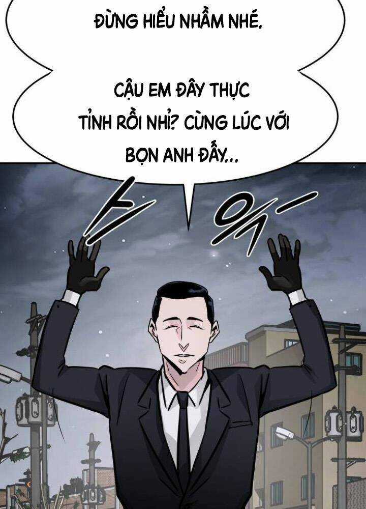 Kẻ Đa Tài Chapter 14 trang 143