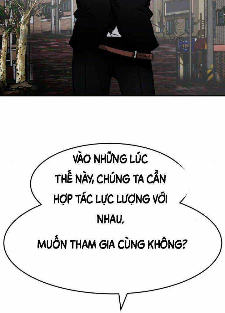 Kẻ Đa Tài Chapter 14 trang 144