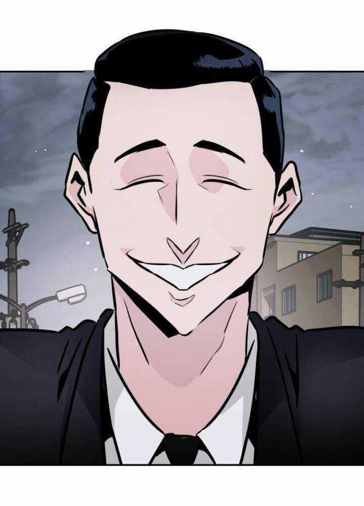 Kẻ Đa Tài Chapter 14 trang 145