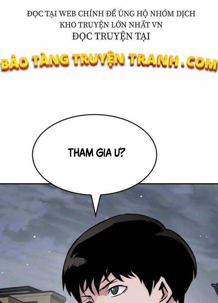 Kẻ Đa Tài Chapter 14 trang 146
