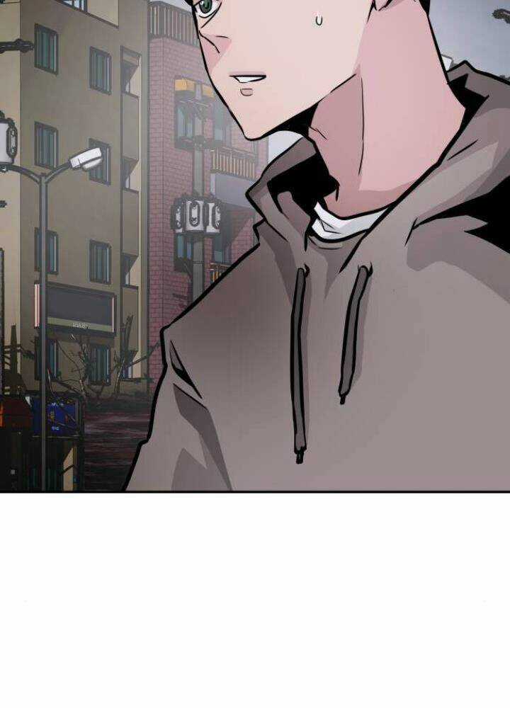 Kẻ Đa Tài Chapter 14 trang 147