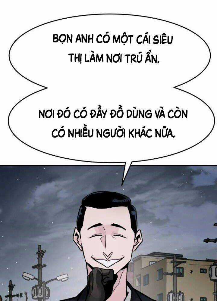 Kẻ Đa Tài Chapter 14 trang 148