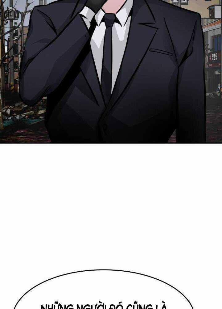 Kẻ Đa Tài Chapter 14 trang 149