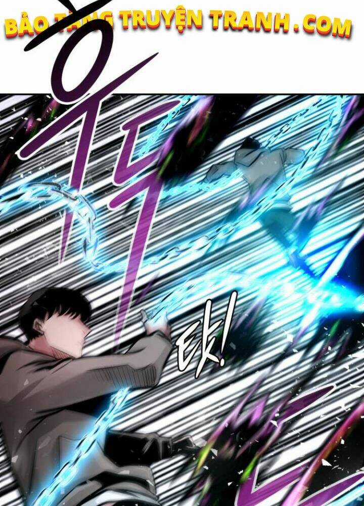 Kẻ Đa Tài Chapter 14 trang 15