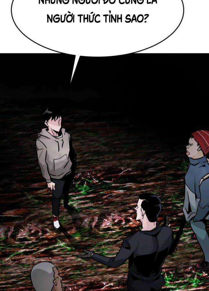 Kẻ Đa Tài Chapter 14 trang 150